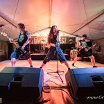 0264  RockFestVarnsdorf 2024